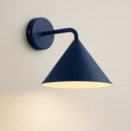 Kinkiet CAPITAL NAVY BLUE GX53