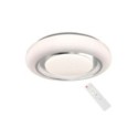 MiLagro ML6397 plafon LED MEGAN 48W