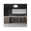 MiLagro ML6397 plafon LED MEGAN 48W