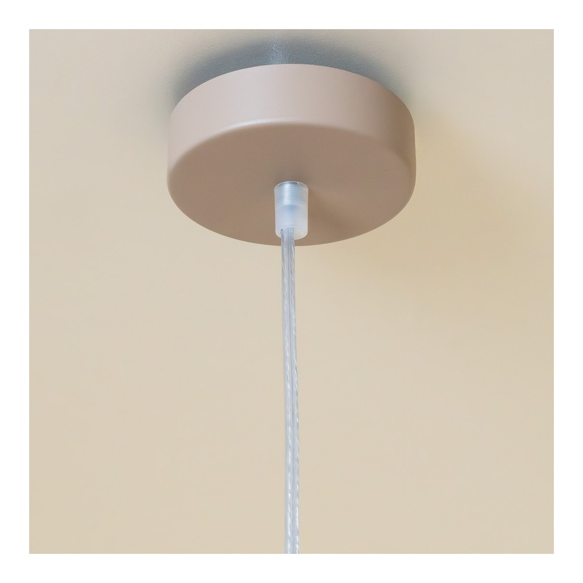 MiLagro BENTO MLP1871 lampa Japandi