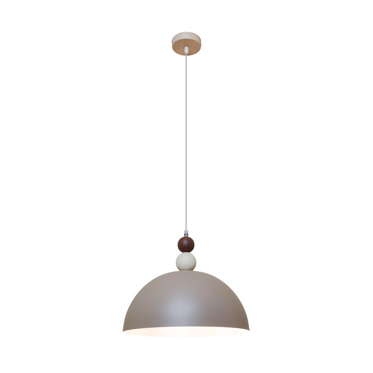 MiLagro BENTO MLP1871 lampa Japandi