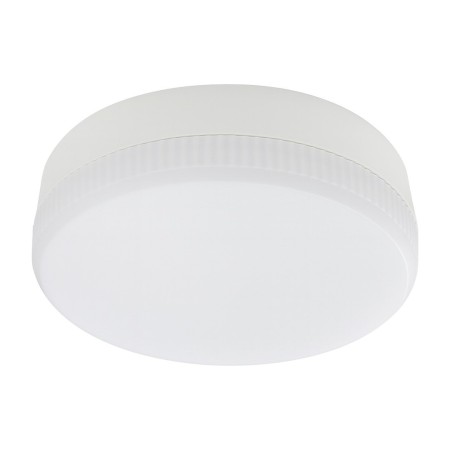 MiLagro EKZA2463 żarówka LED GX53 3CCT