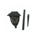 MiLagro EKO2500 solarna lampa Lawn