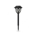 MiLagro EKO2500 solarna lampa Lawn