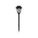 MiLagro EKO2500 solarna lampa Lawn