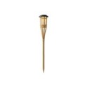 MiLagro EKO2503 solarna lampa Bamboo