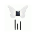 MiLagro EKO2505 lampka solarna Butterfly
