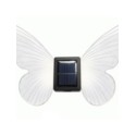MiLagro EKO2505 lampka solarna Butterfly