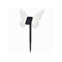 MiLagro EKO2505 lampka solarna Butterfly