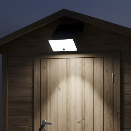 MiLagro EKO2508 reflektor solarny LED