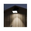 MiLagro EKO2508 reflektor solarny LED