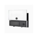 MiLagro EKO2508 reflektor solarny LED