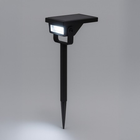 MiLagro EKO2523 solarna lampka Point