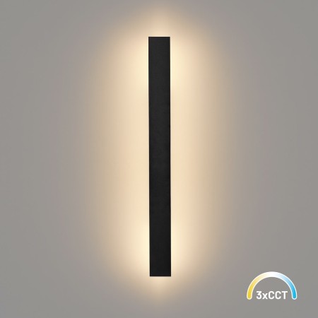 MiLagro ML2516 kinkiet fasadowy LED