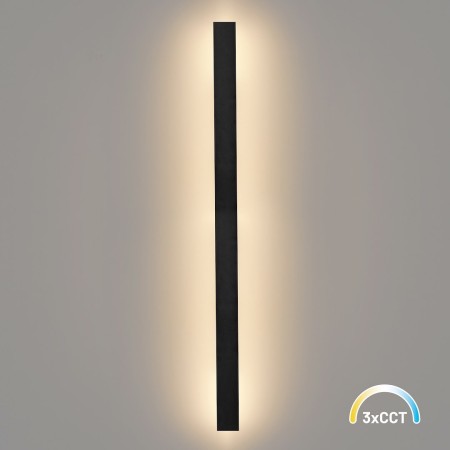 MiLagro ML2517 kinkiet LED 120 cm