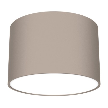 MiLagro MLP2478 lampa sufitowa DIXIE