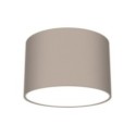 MiLagro MLP2478 lampa sufitowa DIXIE