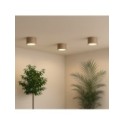 MiLagro MLP2478 lampa sufitowa DIXIE