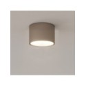 MiLagro MLP2478 lampa sufitowa DIXIE
