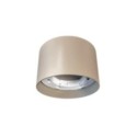 MiLagro MLP2478 lampa sufitowa DIXIE