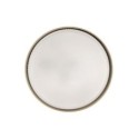 MiLagro MLP2478 lampa sufitowa DIXIE