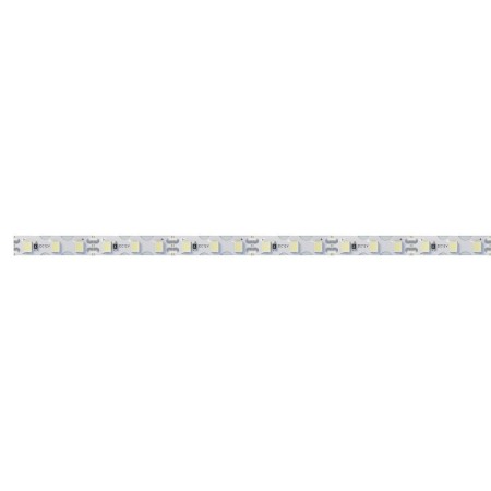 MiLagro EKM2768 taśma LED Zig Zag