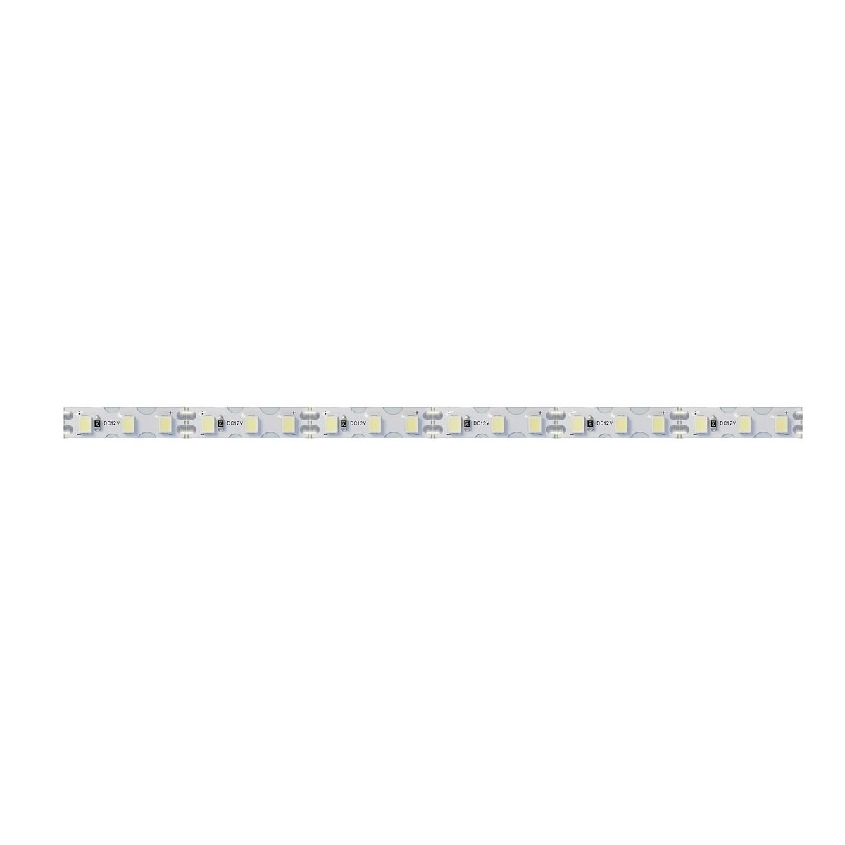 MiLagro EKM2768 taśma LED Zig Zag