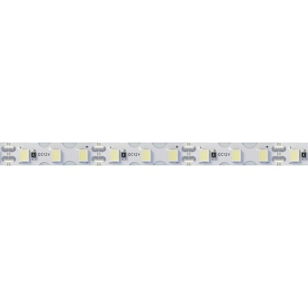 MiLagro EKM2768 taśma LED Zig Zag