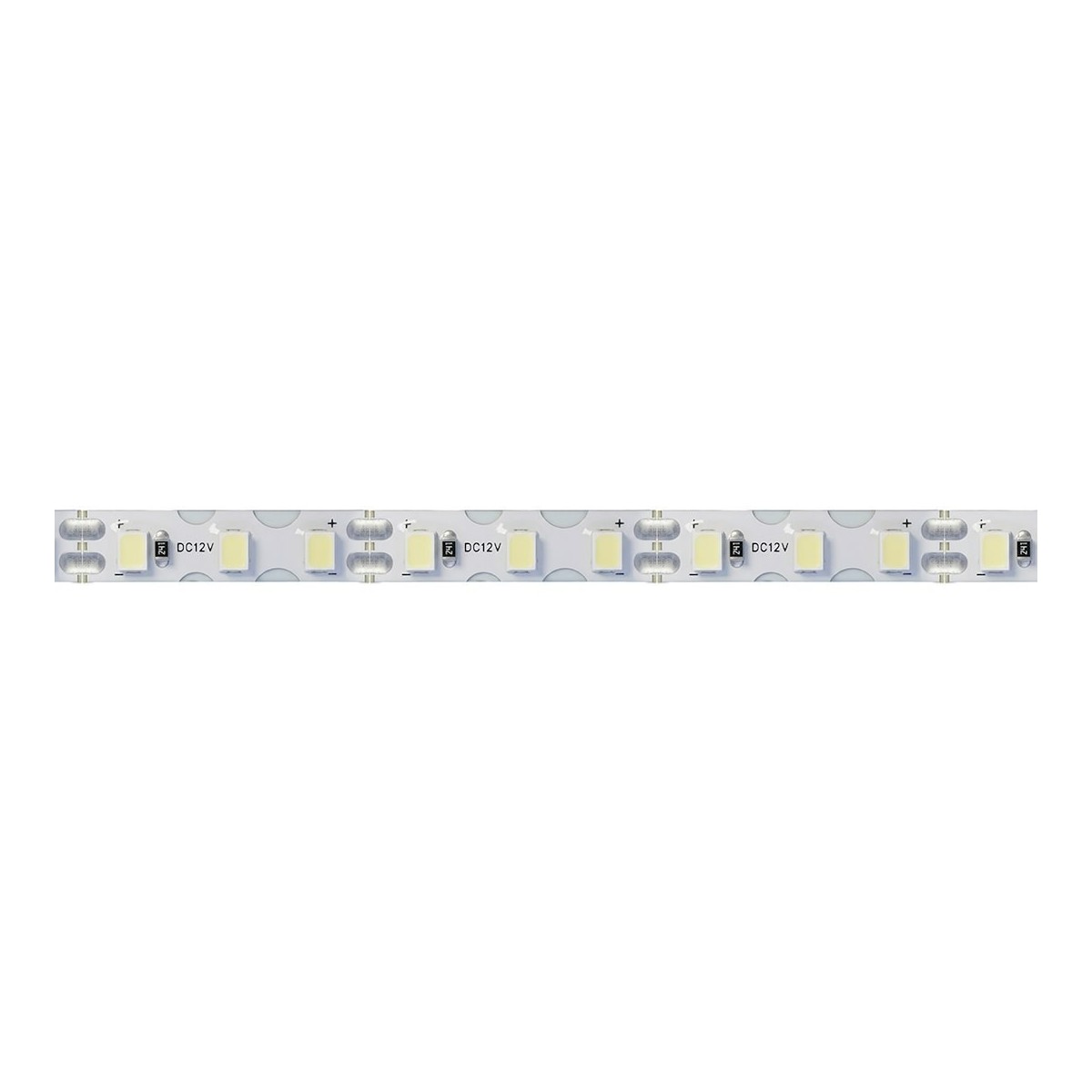 MiLagro EKM2768 taśma LED Zig Zag