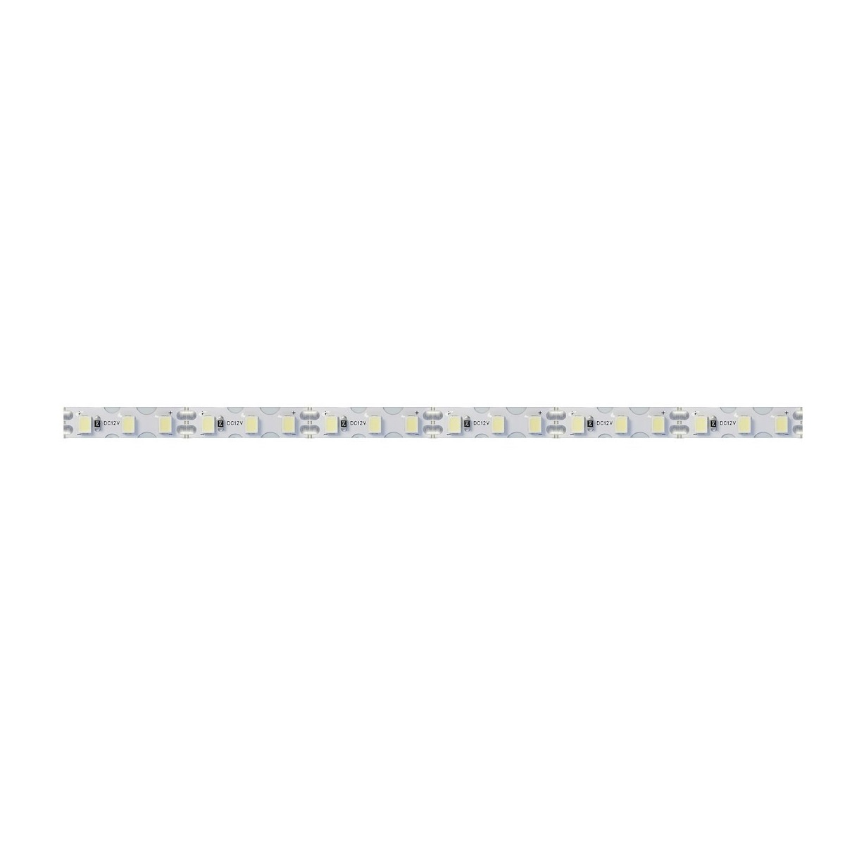 MiLagro EKM2768 taśma LED Zig Zag