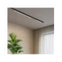 MiLagro ML2589 LED Magnetic Track