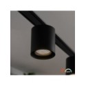 MiLagro ML2593 tube LED 6W