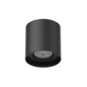MiLagro ML2593 tube LED 6W