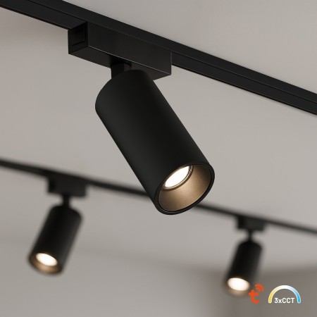 MiLagro ML2595 spot LED 9W