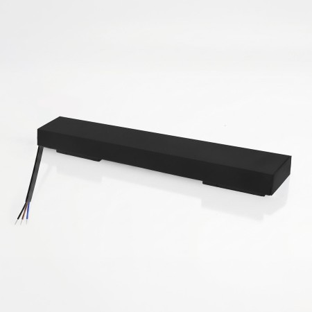 Zasilacz 200W Magnetic Track 5mm CCT 48V