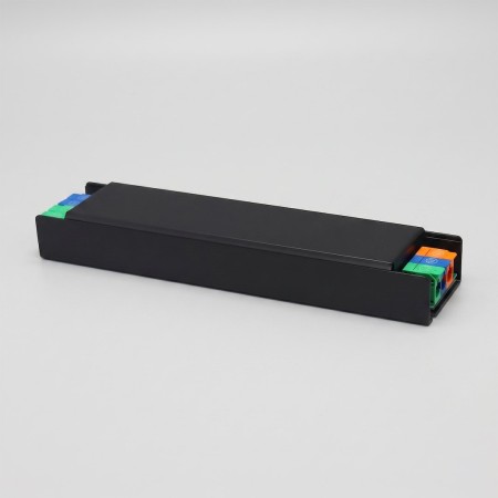 Zasilacz zewn- 200W Magnetic Track 5mm CCT 48V