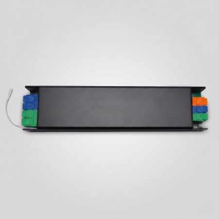 Zasilacz zewn- 200W Magnetic Track 10mm CCT 48V