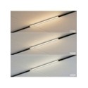 Magnetic Track line 5mm 5W CCT 48V