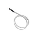 Magnetic Track line 5mm 5W CCT 48V