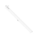 Magnetic Track line 5mm 5W CCT 48V