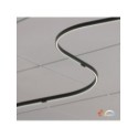 Magnetic Track line 5mm 10W CCT 48V