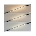 Magnetic Track line 5mm 10W CCT 48V