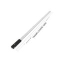 Magnetic Track line 5mm 10W CCT 48V