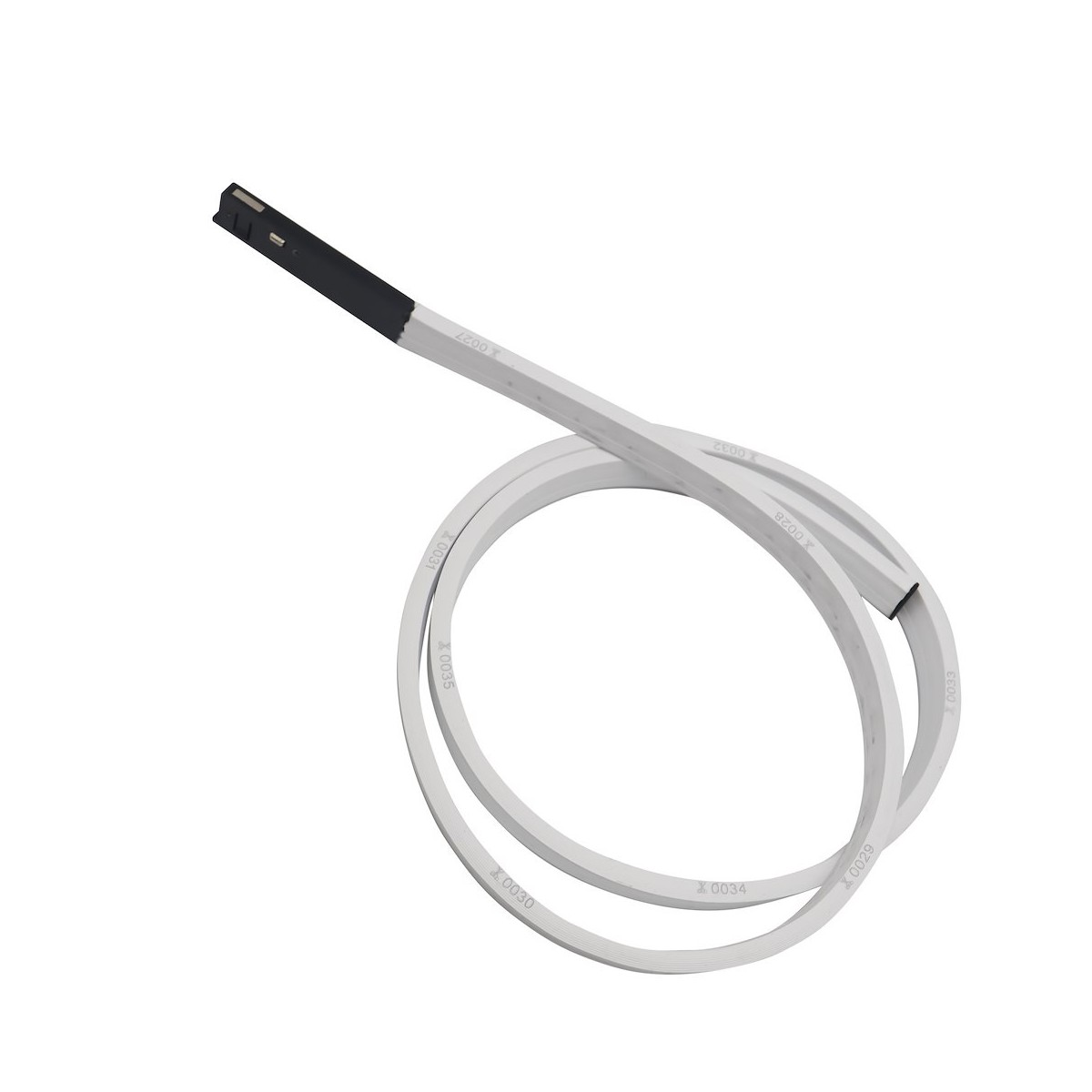Magnetic Track line 5mm 20W CCT 48V
