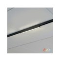 Magnetic Track 5mm 10W CCT 48V