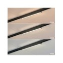 Magnetic Track 5mm 10W CCT 48V