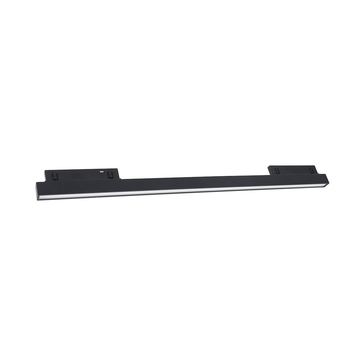 Magnetic Track 5mm 10W CCT 48V