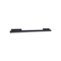Magnetic Track 5mm 10W CCT 48V