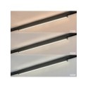 Magnetic Track 5mm 20W CCT 48V