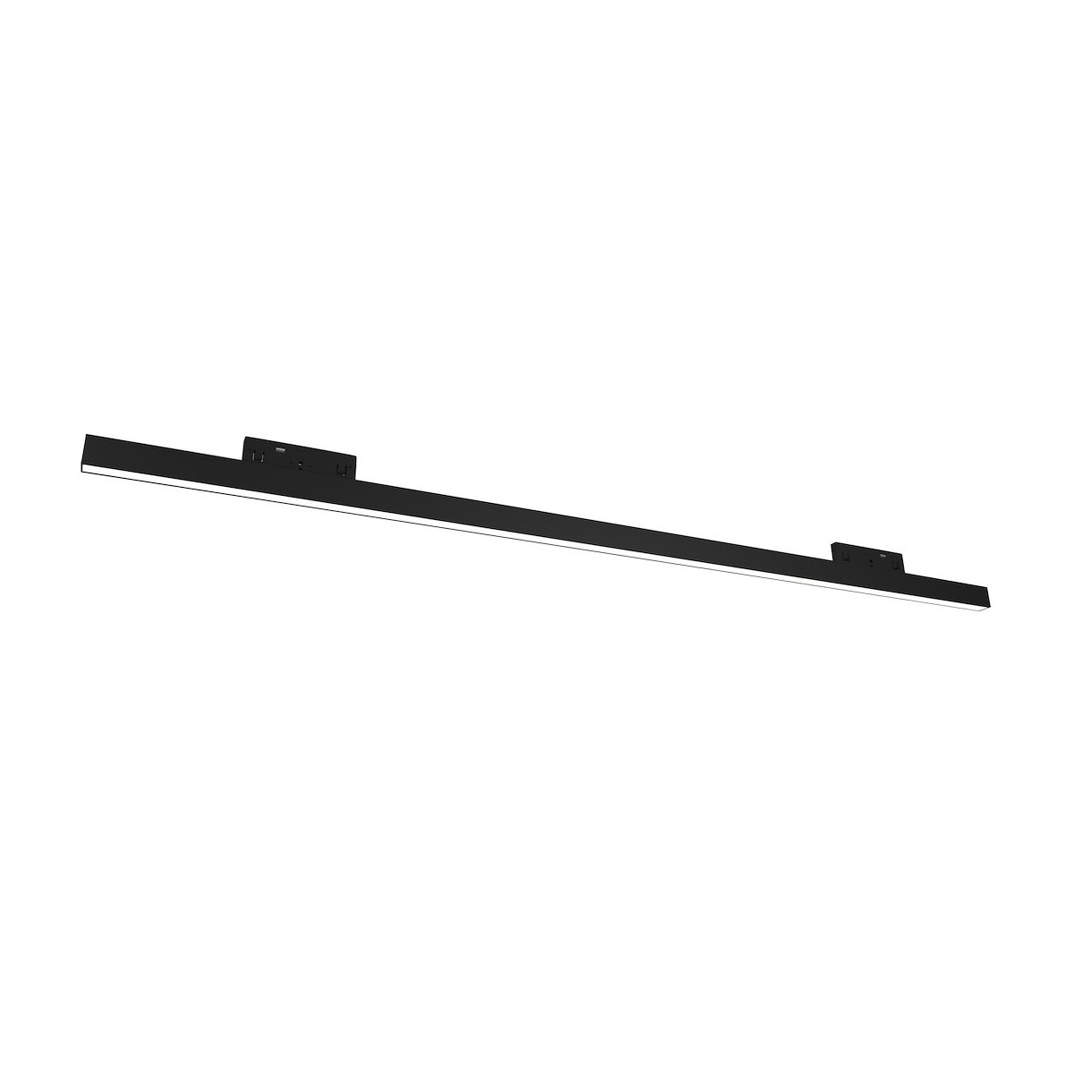 Magnetic Track 5mm 20W CCT 48V